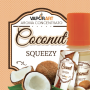 AROMA SQUEEZY COCCO 10 ML