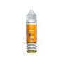 AROMA SHOT 20 ML IN 60 ML SUPREM-E ENERGY TAB 20 ML