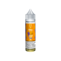 AROMA SHOT 20 ML IN 60 ML SUPREM-E ENERGY TAB 20 ML