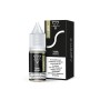 - AROMA SUPREM-E FIRST PICK BLACK LINE 10 ML