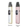 VOOPOO KIT ARGUS G3 1500 MAH 30 W DIAMOND EDITION OGNI 3 KIT ACQUISTATI IN 1 KIT IN OMAGGIO