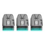 VOOPOO POD DI RICAMBIO ARGUS POD 0.7 OHM 3 PCS 3 ML TOP FILL V2