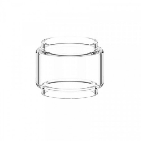 VAPORESSO VETRO DI RICAMBIO ITANK T 6 ML