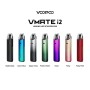 VOOPOO VMATE i2 1500 MAH 30 W