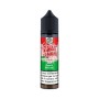 DYPSTORE SHOT 20 DELICIOUS WATERMELON ICE IN CHUBBY DA 60 ML