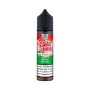 DYPSTORE SHOT 20 DELICIOUS WATERMELON ICE IN CHUBBY DA 60 ML