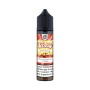 DYPSTORE SHOT 20 AMERICAN SNACK IN CHUBBY DA 60 ML