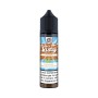 DYPSTORE SHOT 20 TASTY COCO LIME IN CHUBBY DA 60 ML