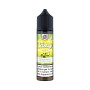 DYPSTORE SHOT 20 TASTY LEMON PIE IN CHUBBY DA 60 ML