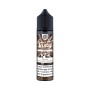 DYPSTORE SHOT 20 TASTY ORFEO   IN CHUBBY DA 60 ML