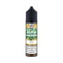 DYPSTORE SHOT 20 TASTY CRUMBLE DI PERE IN CHUBBY DA 60 ML
