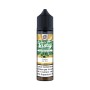DYPSTORE SHOT 20 TASTY CRUMBLE DI PERE IN CHUBBY DA 60 ML