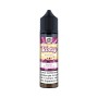 DYPSTORE SHOT 20 TASTY RED COOKIES IN CHUBBY DA 60 ML