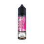 DYPSTORE SHOT 20 DRINK MOHITO RASPBERRY IN CHUBBY DA 60 ML