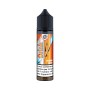 DYPSTORE SHOT 20 DRINK ORANGE SPRIX IN CHUBBY DA 60 ML