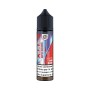 DYPSTORE SHOT 20 DRINK BULL IN CHUBBY DA 60 ML