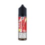 DYPSTORE SHOT 20 DRINK MOHITO STRAWBERRY IN CHUBBY DA 60 ML