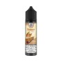 DYPSTORE SHOT 20 TABACCO PUFF CHUBBY DA 60 ML
