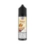 DYPSTORE SHOT 20 TABACCO IL PIRATA CHUBBY DA 60 ML