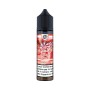 DYPSTORE SHOT 20 CANDY HARDCORE CANDY IN CHUBBY DA 60 ML