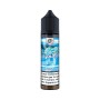 DYPSTORE SHOT 20 CANDY FISHER IN CHUBBY DA 60 ML