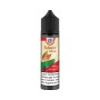 DYPSTORE SHOT 20 TABACCO JALAPENO CHUBBY DA 60 ML