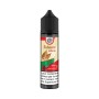 DYPSTORE SHOT 20 TABACCO JALAPENO CHUBBY DA 60 ML