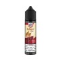 DYPSTORE SHOT 20 TABACCO CHERI CHUBBY DA 60 ML