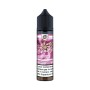 DYPSTORE SHOT 20 CANDY SENATEUR IN CHUBBY DA 60 ML