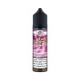 DYPSTORE SHOT 20 CANDY SENATEUR IN CHUBBY DA 60 ML