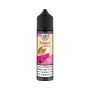 DYPSTORE SHOT 20 TABACCO RED FRUITS CHUBBY DA 60 ML