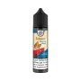 DYPSTORE SHOT 20 TABACCO AMERICAN BLEND CHUBBY DA 60 ML
