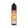 DYPSTORE SHOT 20 DELICIOUS PEACH ICE IN CHUBBY DA 60 ML