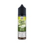 DYPSTORE SHOT 20 DELICIOUS SOUR APPLE ICE IN CHUBBY DA 60 ML