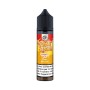 DYPSTORE SHOT 20 DELICIOUS MANGO ICE IN CHUBBY DA 60 ML