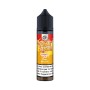 DYPSTORE SHOT 20 DELICIOUS MANGO ICE IN CHUBBY DA 60 ML