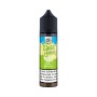 DYPSTORE SHOT 20 DELICIOUS MOJITO ICE IN CHUBBY DA 60 ML