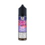 DYPSTORE SHOT 20 DELICIOUS TRIPLE BERRY IN CHUBBY DA 60 ML