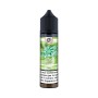 DYPSTORE SHOT 20 CANDY CLASSIC MINT IN CHUBBY DA 60 ML