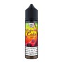 DYPSTORE SHOT 20 KOKKA TROPICAL IN CHUBBY DA 60 ML