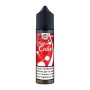 DYPSTORE SHOT 20 KOKKA COLA CLASSIC IN CHUBBY DA 60 ML