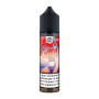 DYPSTORE SHOT 20 KOKKA U.S.A. GRAPE IN CHUBBY DA 60 ML