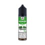 DYPSTORE SHOT 20 MELBOURNE MINT IN CHUBBY DA 60 ML