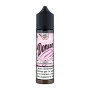 DYPSTORE SHOT 20 DONUT STRAWBERRY JAM CHUBBY DA 60 ML