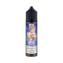 DYPSTORE SHOT 20 JUICE DAHLA CHUBBY DA 60 ML