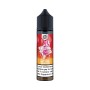 DYPSTORE SHOT 20 JUICE NEMA CHUBBY DA 60 ML
