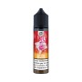 DYPSTORE SHOT 20 JUICE NEMA CHUBBY DA 60 ML