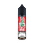 DYPSTORE SHOT 20 JUICE NUBRA CHUBBY DA 60 ML