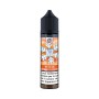 DYPSTORE SHOT 20 JUICE K2 MIX MELON CHUBBY DA 60 ML