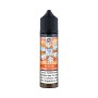 DYPSTORE SHOT 20 JUICE K2 MIX MELON CHUBBY DA 60 ML